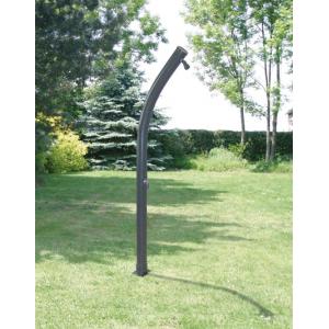 Tuindouche solaris Tuindouche solaris